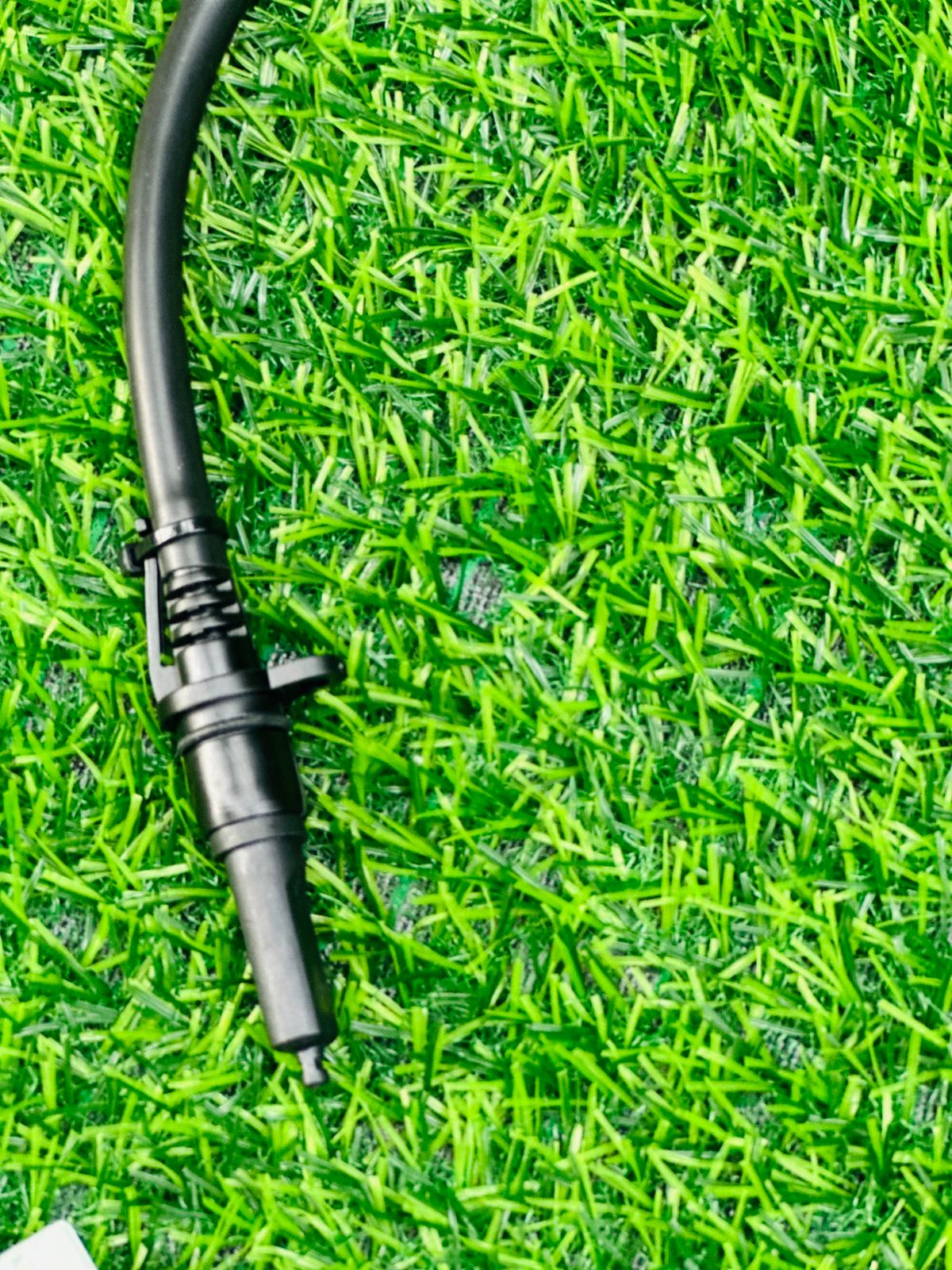 Speed Sensor