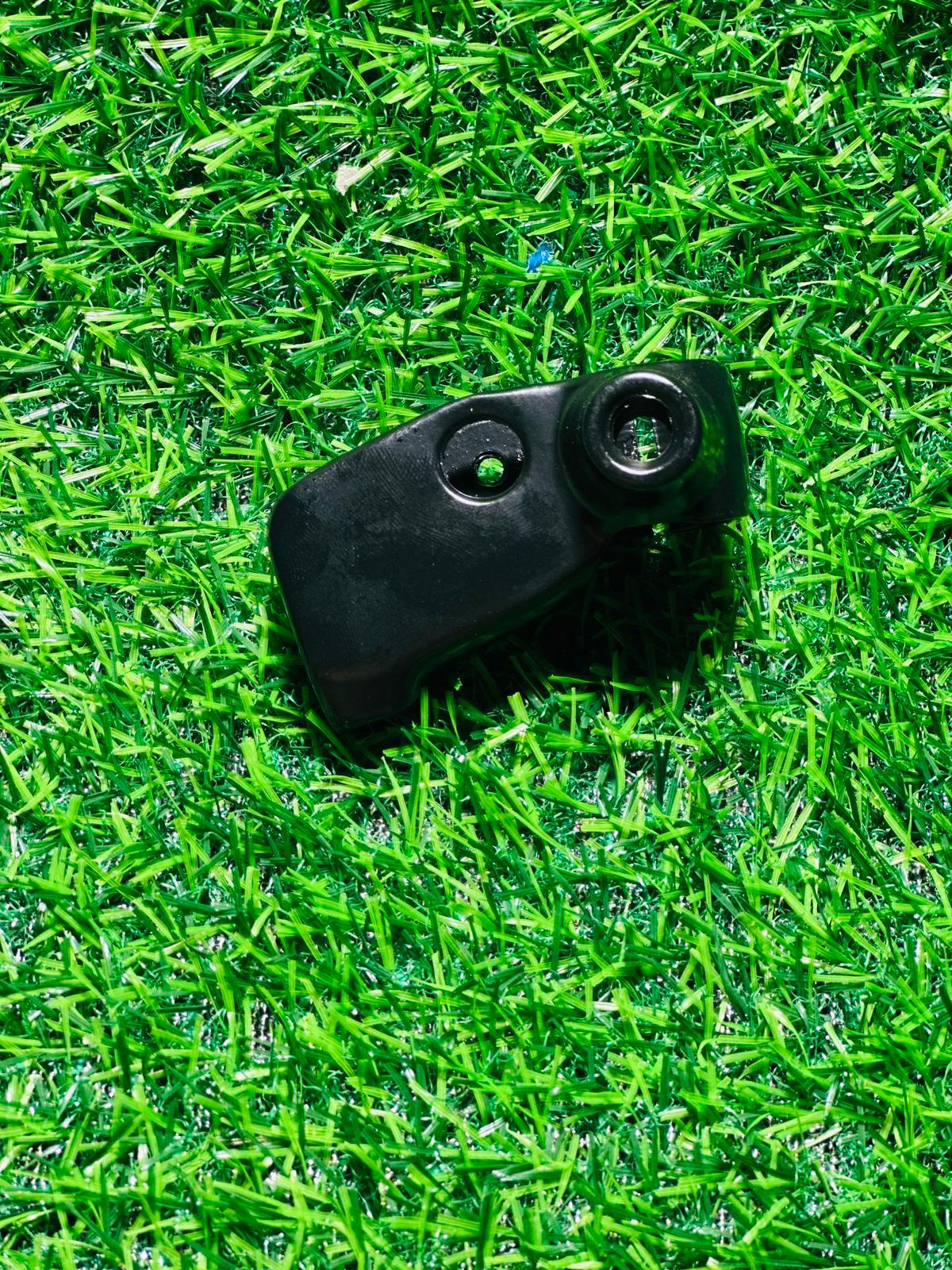 Right Hand Lever Holder (DD191141)