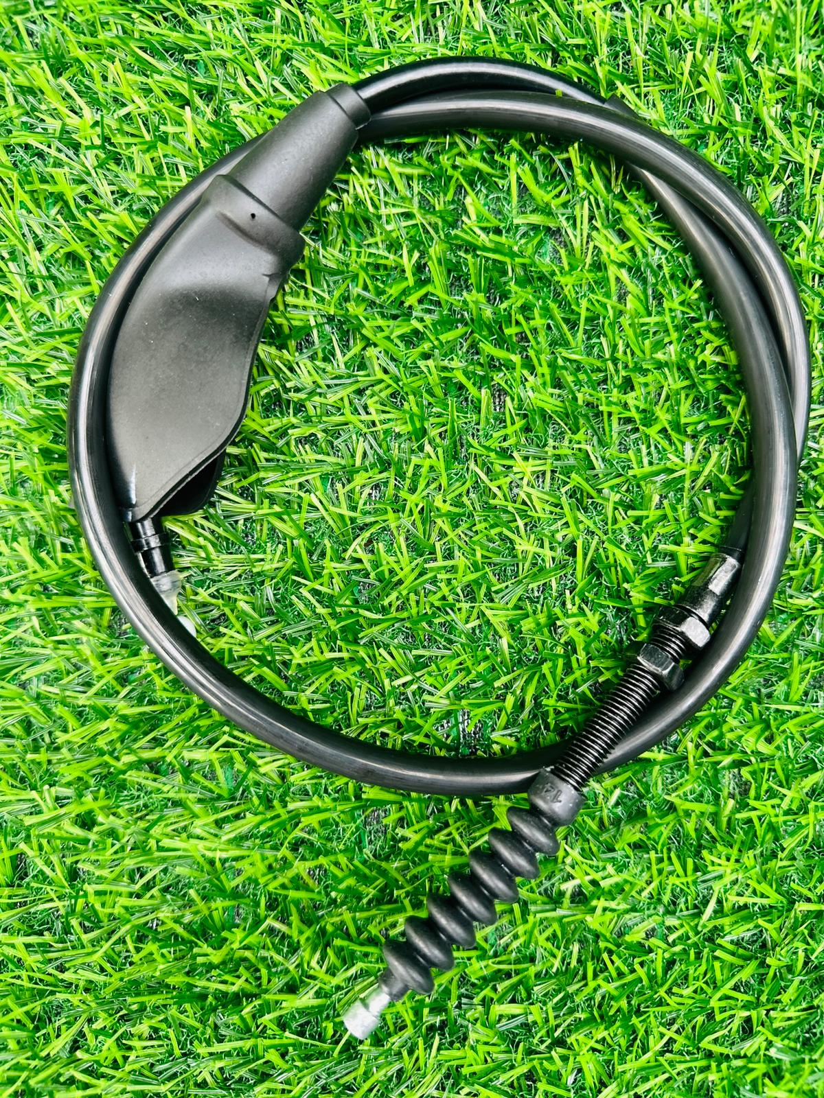 Clutch Cable (JC191004)