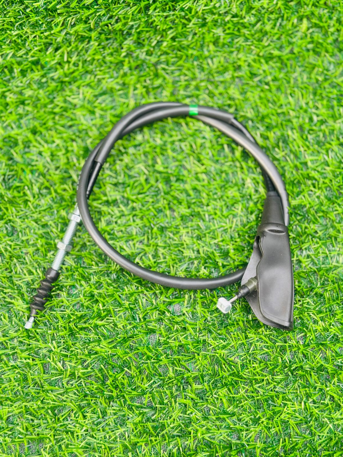 Clutch Cable (PF161212)