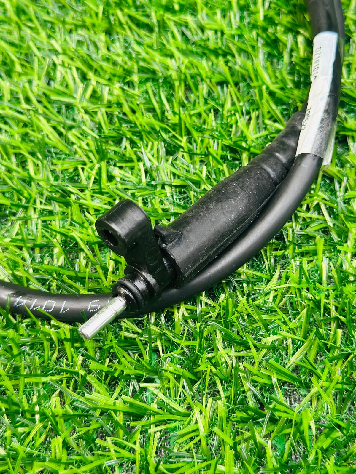 Speed Meter Cable (PA161217) image 4
