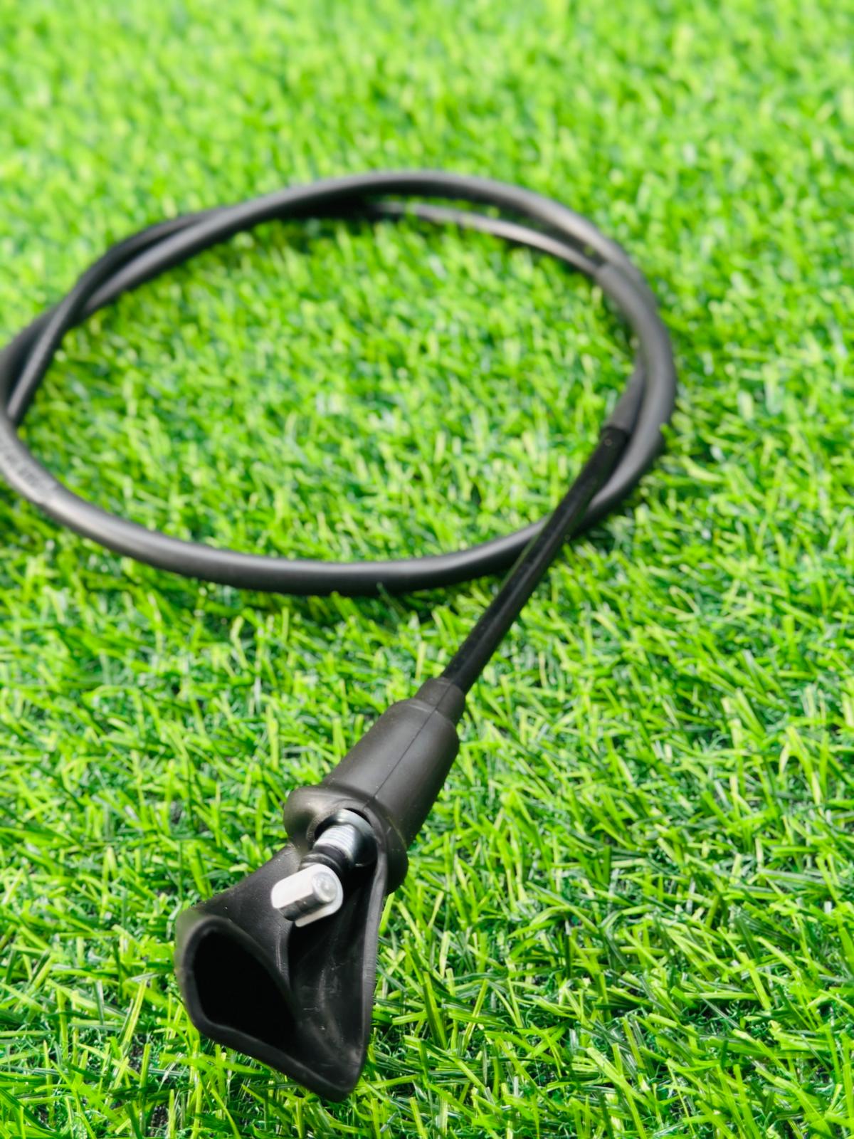Break cable without adjuster image 4