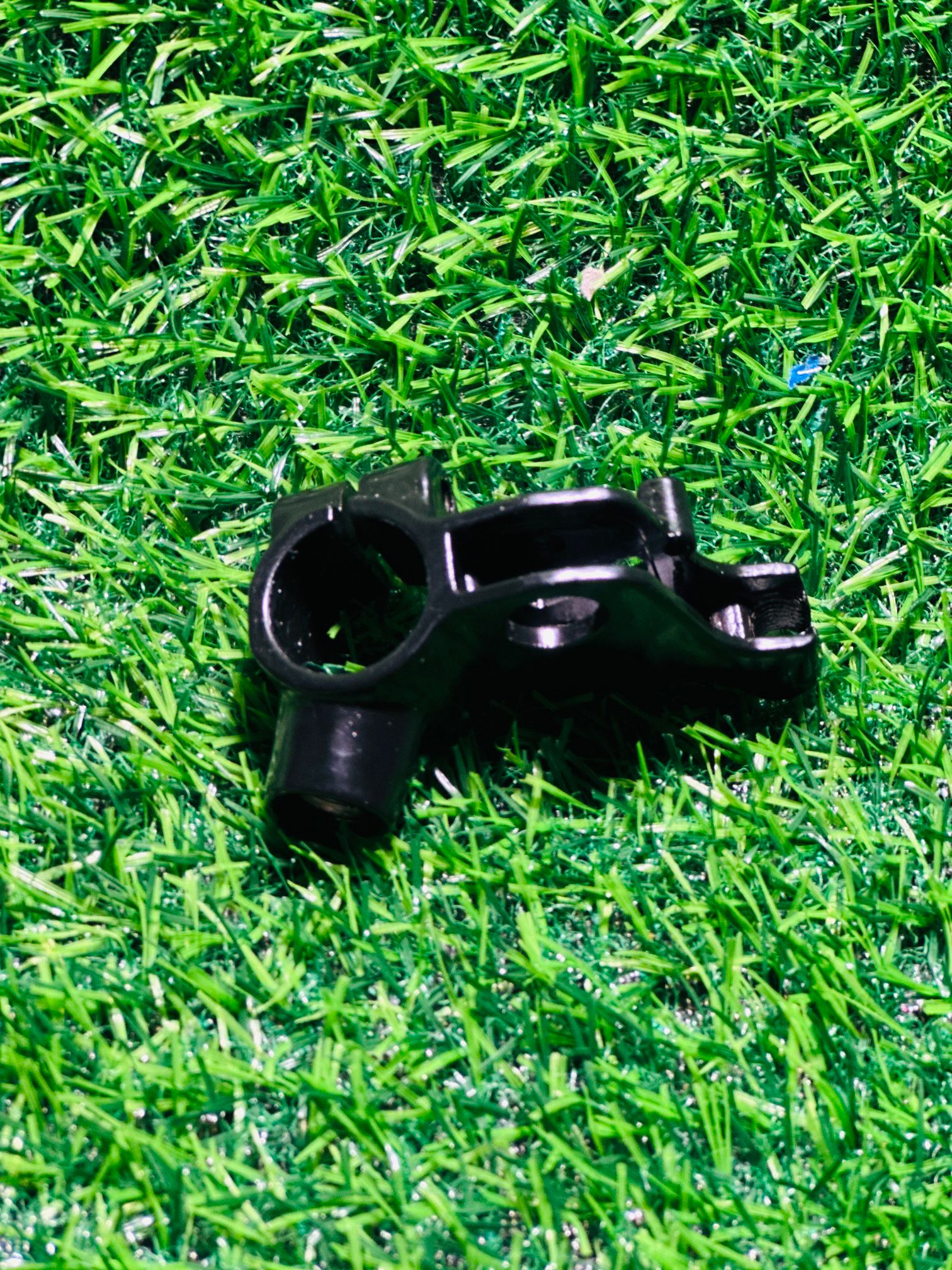 Clutch Lever Holder (DJ191081) image 2