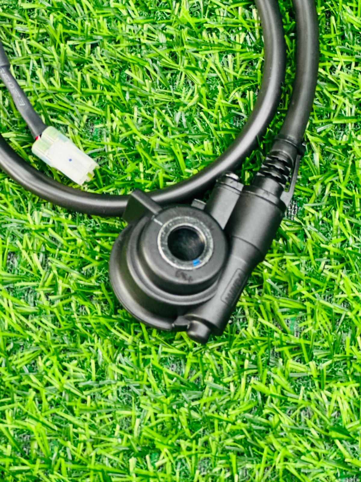 Speed sensor image 2