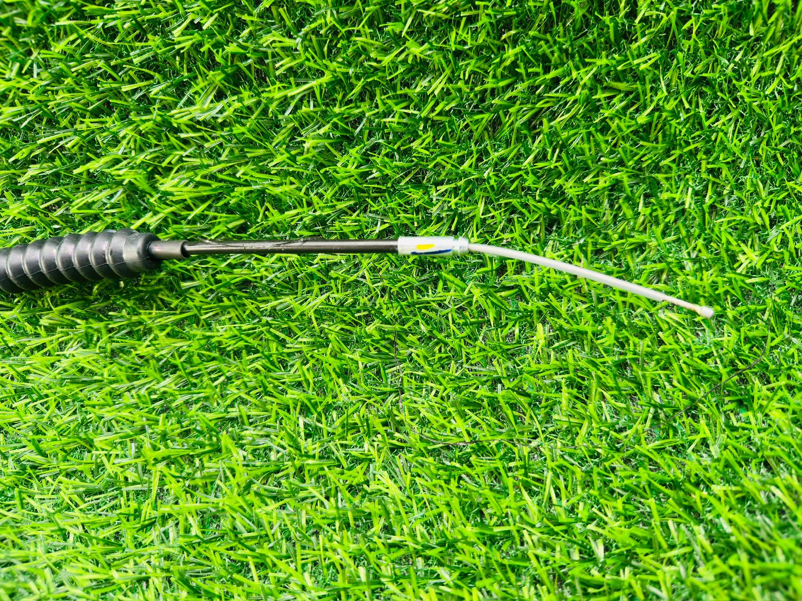 Accelerator Cable Single Line (DU191048) image 3