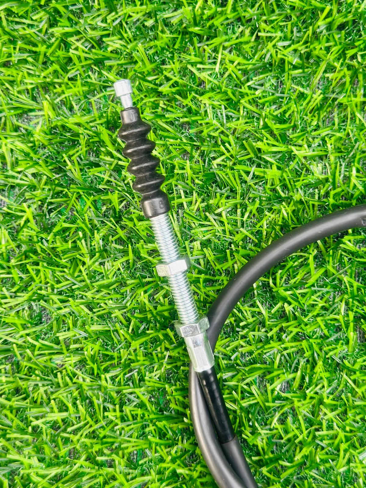 Clutch Cable (PF161212) image 3