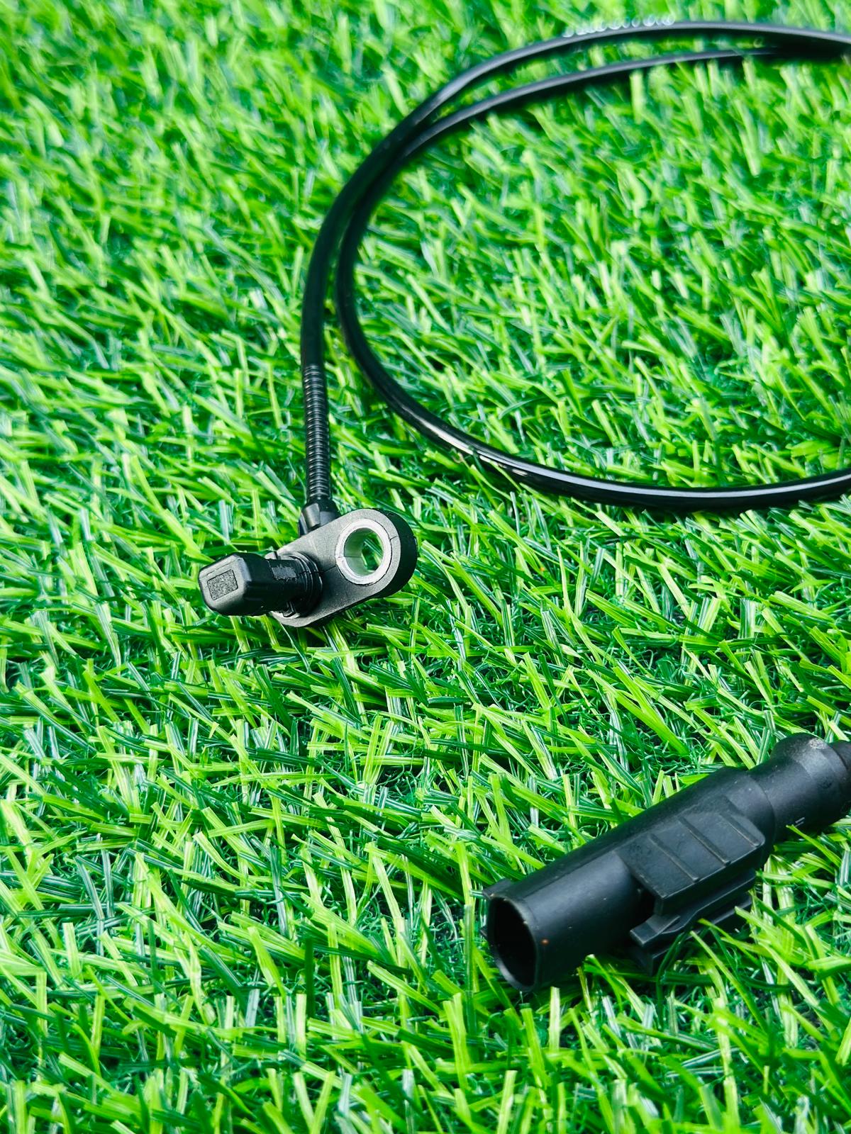 Speed Sensor Cable (JR403608) image 2