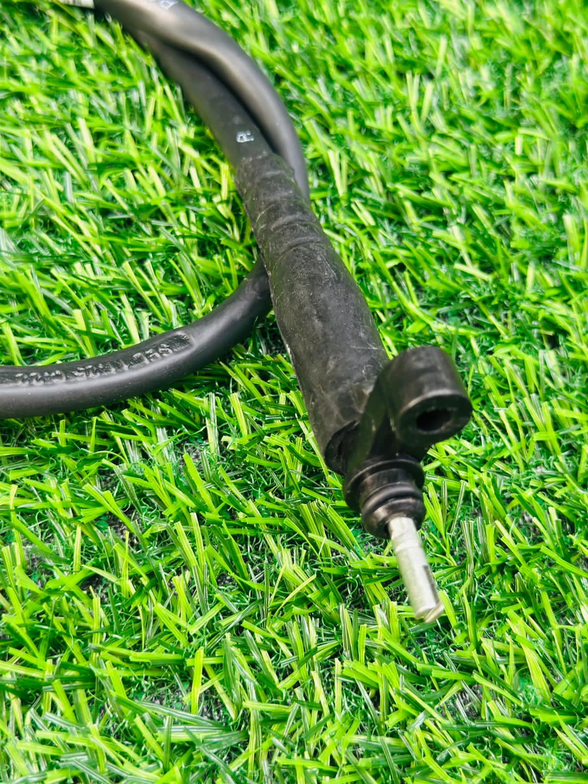 Speed Meter Cable (PA161217) image 3