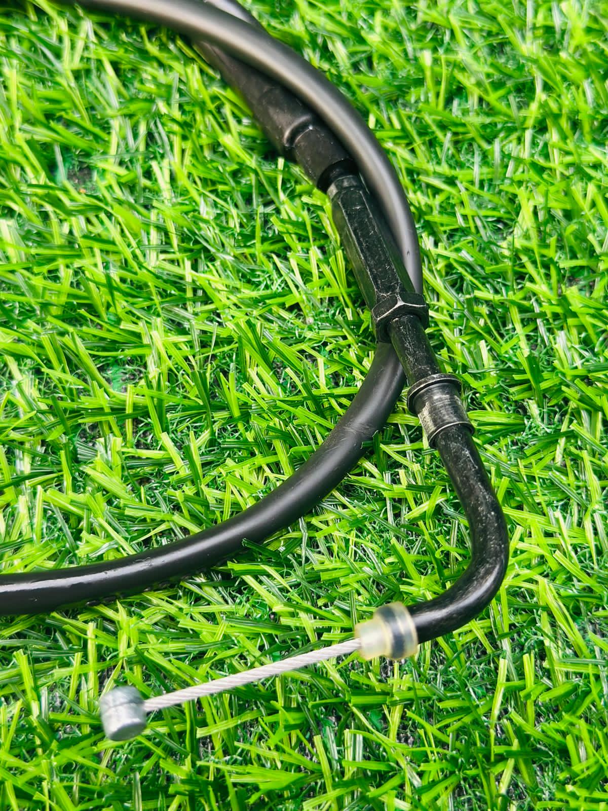 Accelerator Cable (PF161218) image 2