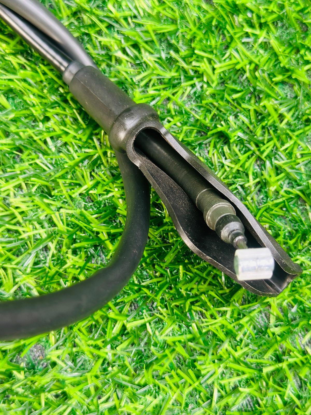 Clutch Cable (PF161212) image 2
