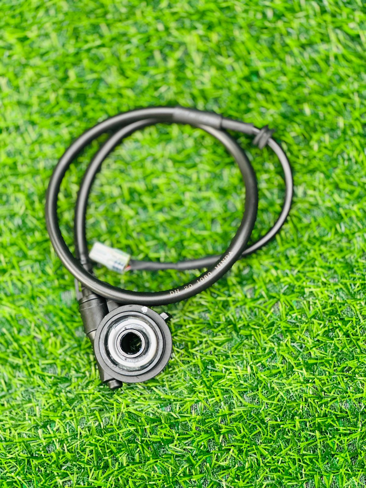 Speed sensor image 3