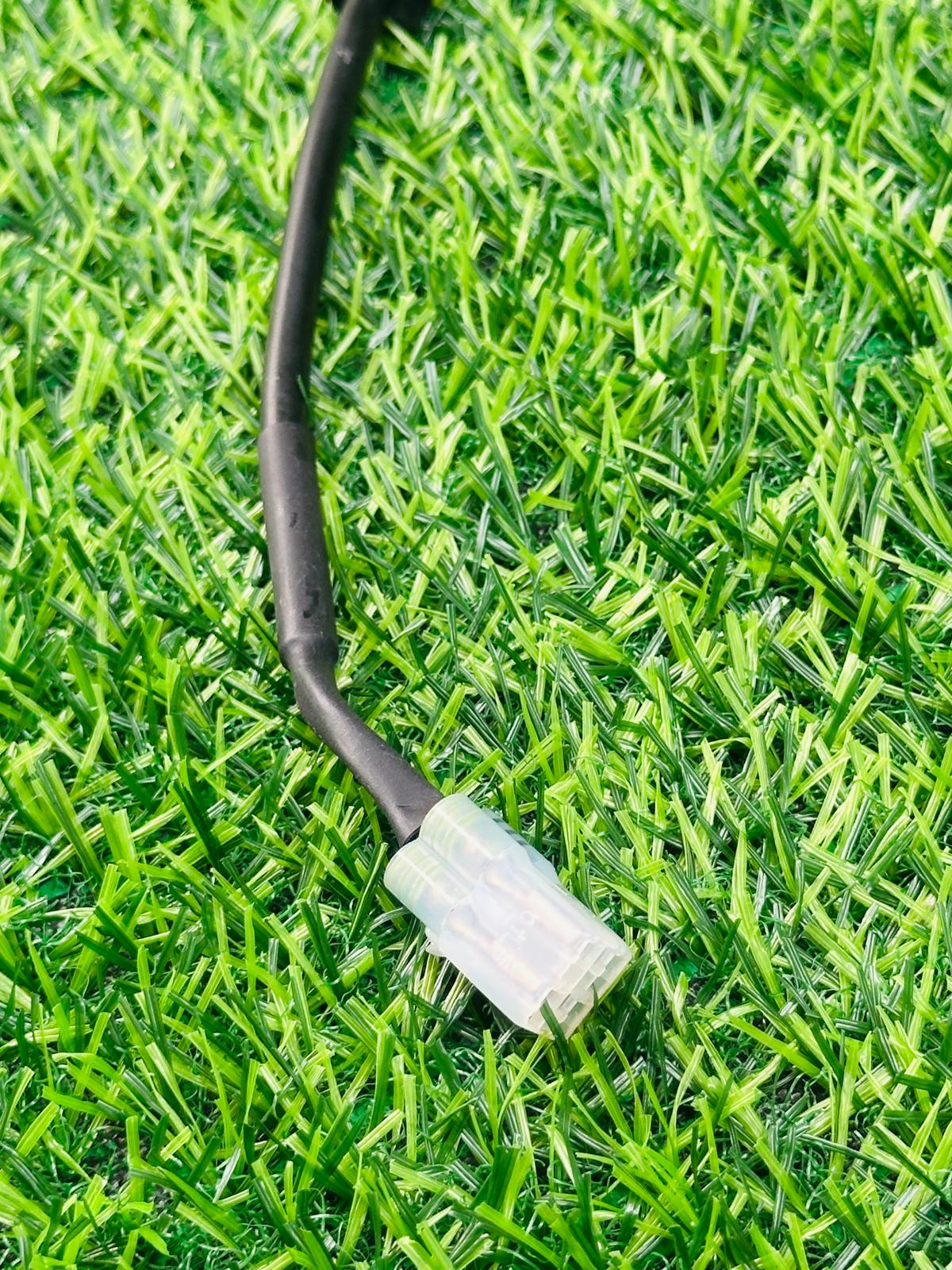 Speed Sensor image 3