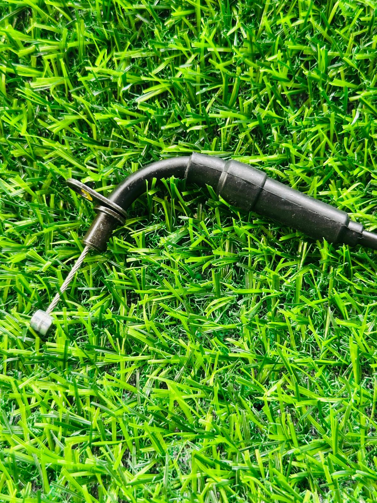 Accelerator Cable Single Line (DU191048) image 2