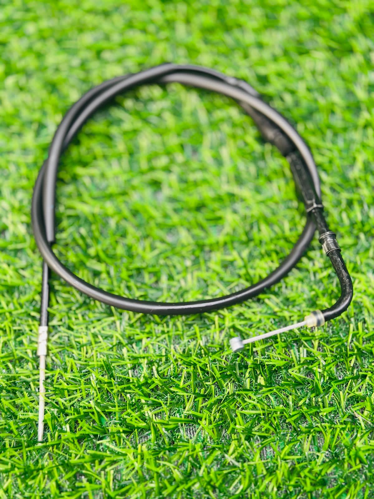 Accelerator Cable (PF161218)